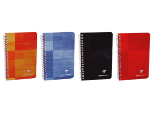 Afbeelding - 8034002-png